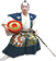 武者物